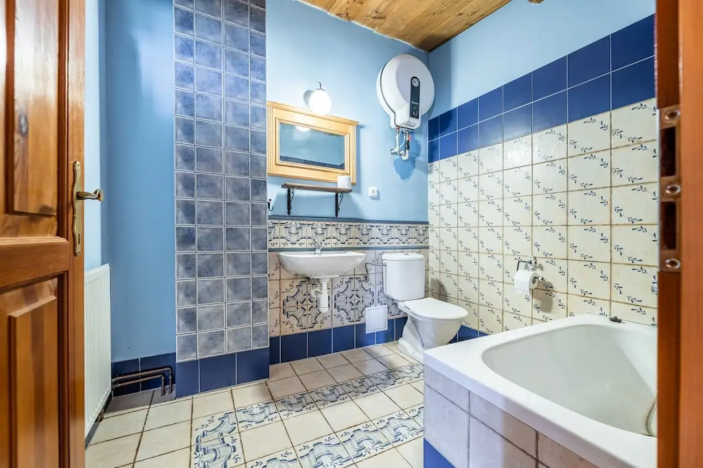 The Kyjov Terrace Inn_Krásná Lípa_slider_image_3