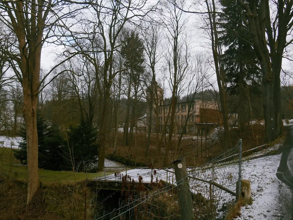 KAVÁRNA PERLA_Krásná Lípa_slider_image_3