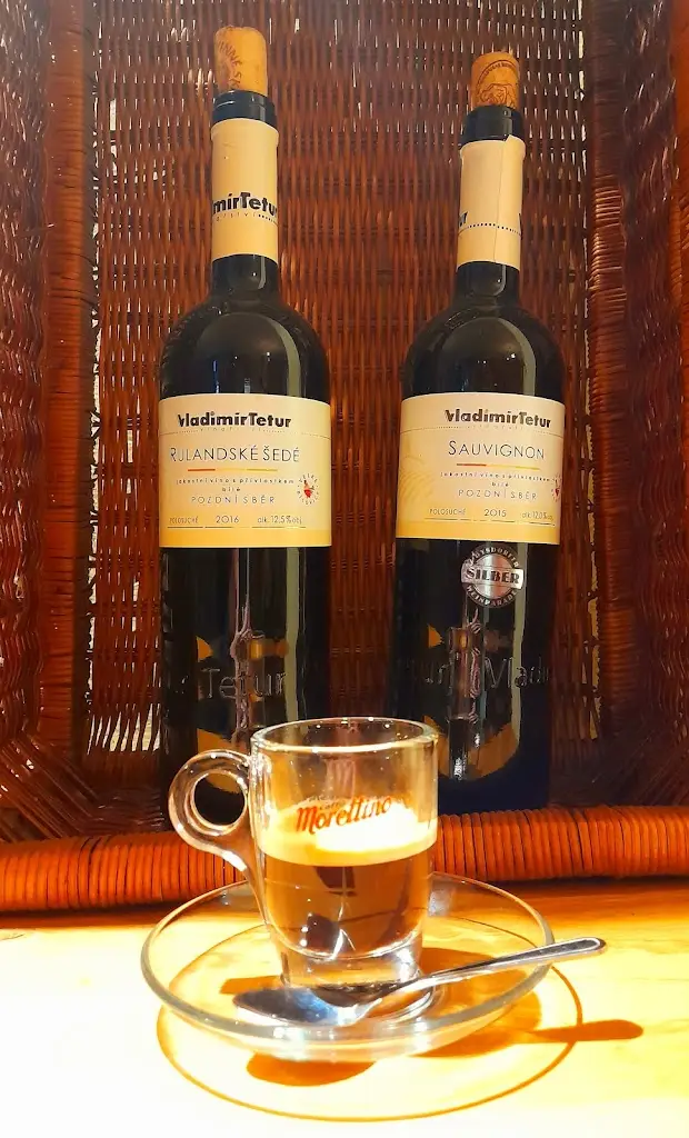 Menu_Pizzeria Rosa_Soběslav_immagine_5