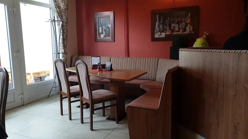 Pizzeria Rosa_Soběslav_slider_image_2