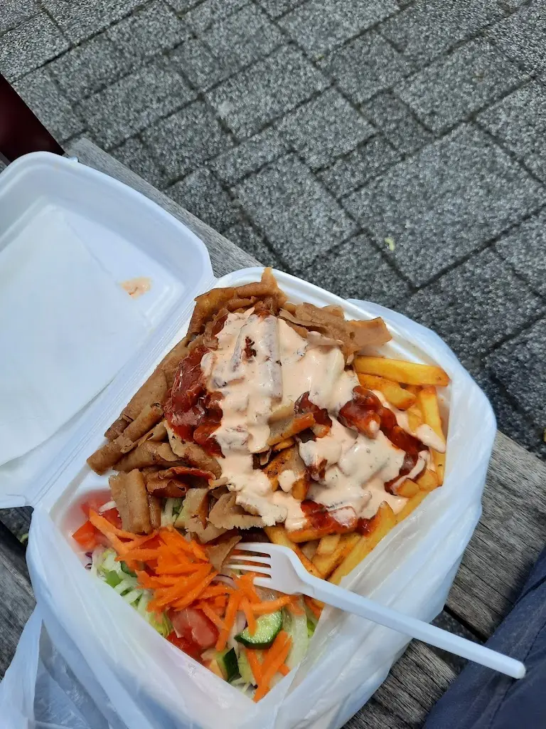 Menu_PIZZA- KEBAB İSTANBUL HOUSE_Krásná Lípa_image_4