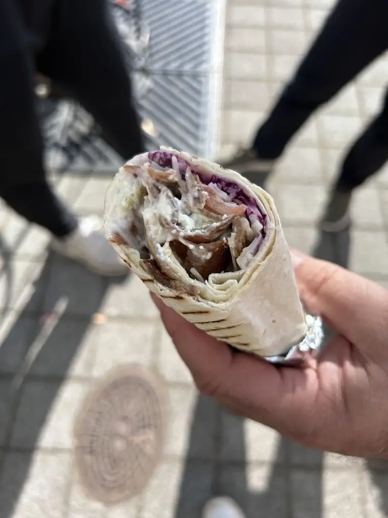 Menu_PIZZA- KEBAB İSTANBUL HOUSE_Krásná Lípa_image_5