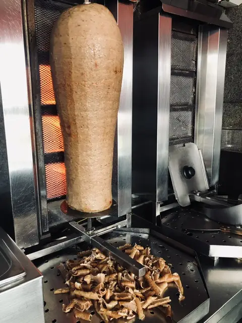 PIZZA- KEBAB İSTANBUL HOUSE_Krásná Lípa_slider_image_3