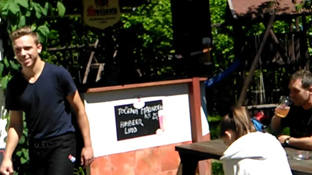 Hospoda u Oty_Krásná Lípa_slider_image_2