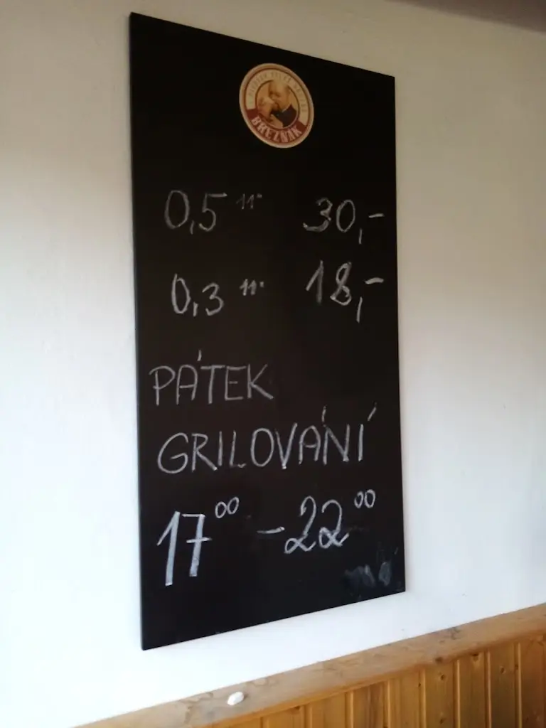 Menu_Restaurace Lípa_Novosedlice_image_2