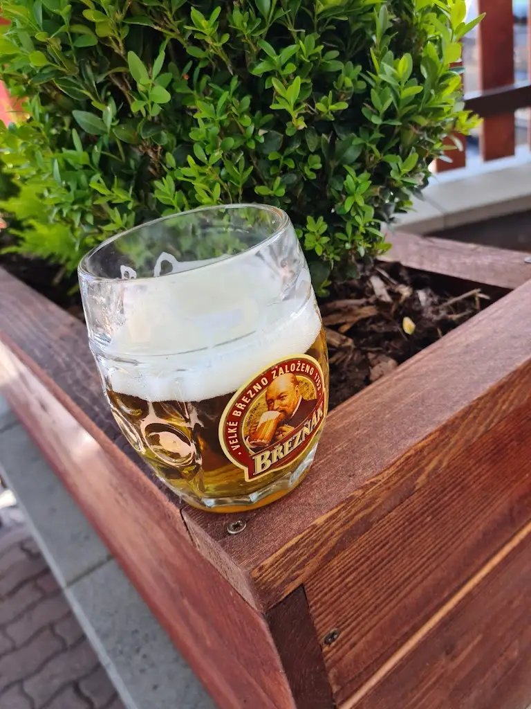 Menu_Restaurace Lípa_Novosedlice_image_3