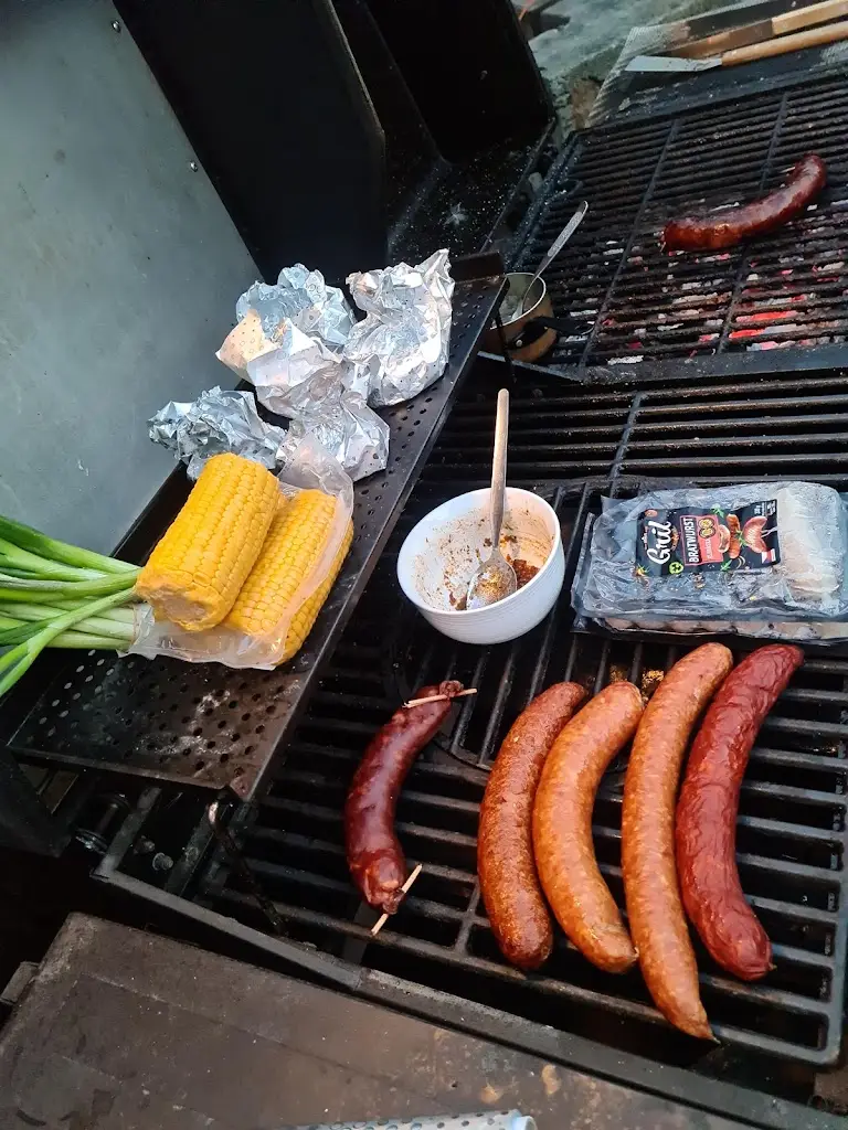 Menu_Restaurace Lípa_Novosedlice_image_4