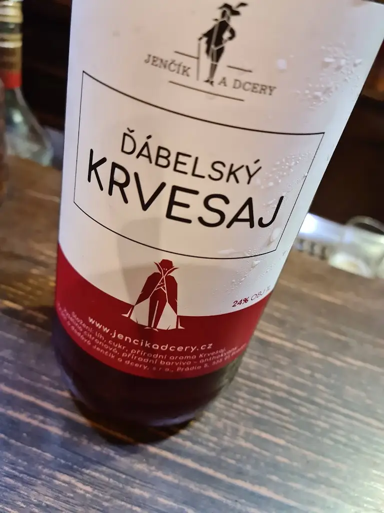 Menu_Restaurace Lípa_Novosedlice_image_5