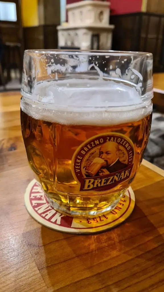 Restaurace Lípa_Novosedlice_slider_image_2