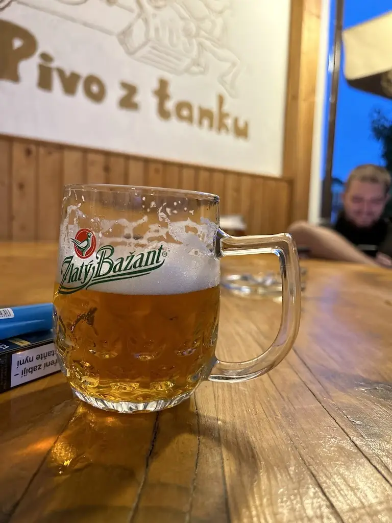 Restaurace Lípa_Novosedlice_slider_image_3