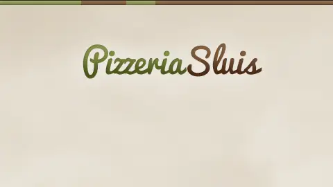 Pizzeria Sluis_Novosedlice_slider_image_3