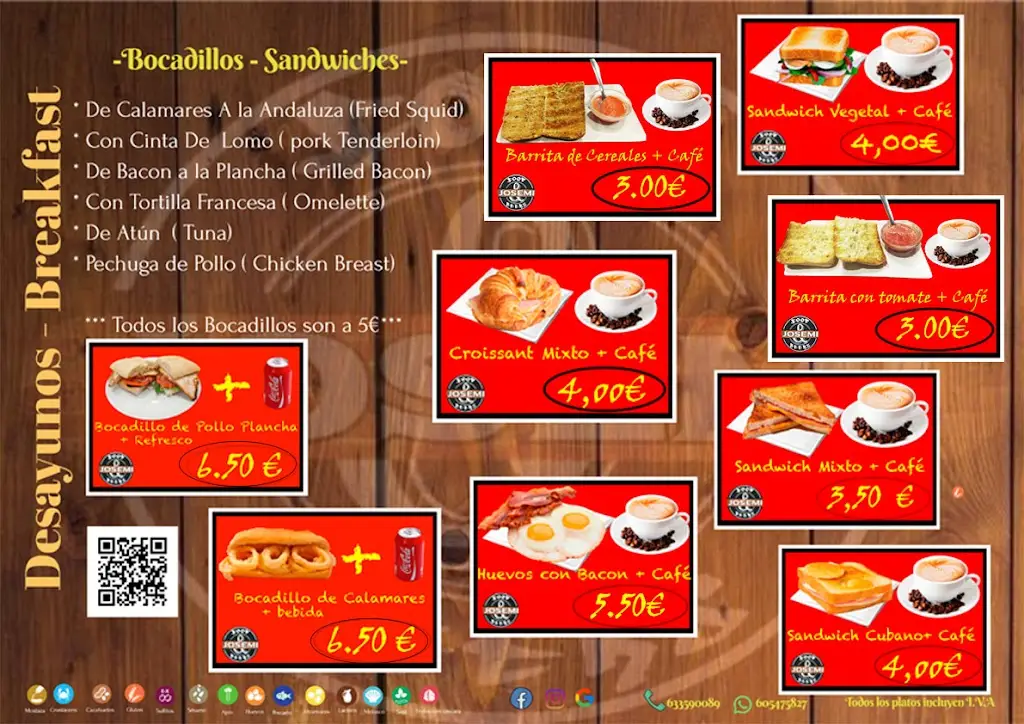 Menu_Josemi. Food&Beer_Okres Most_image_3