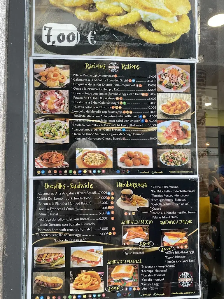 Menu_Josemi. Food&Beer_Okres Most_image_4