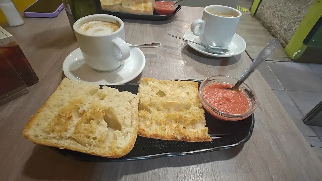 Josemi. Food&Beer_Okres Most_slider_image_2