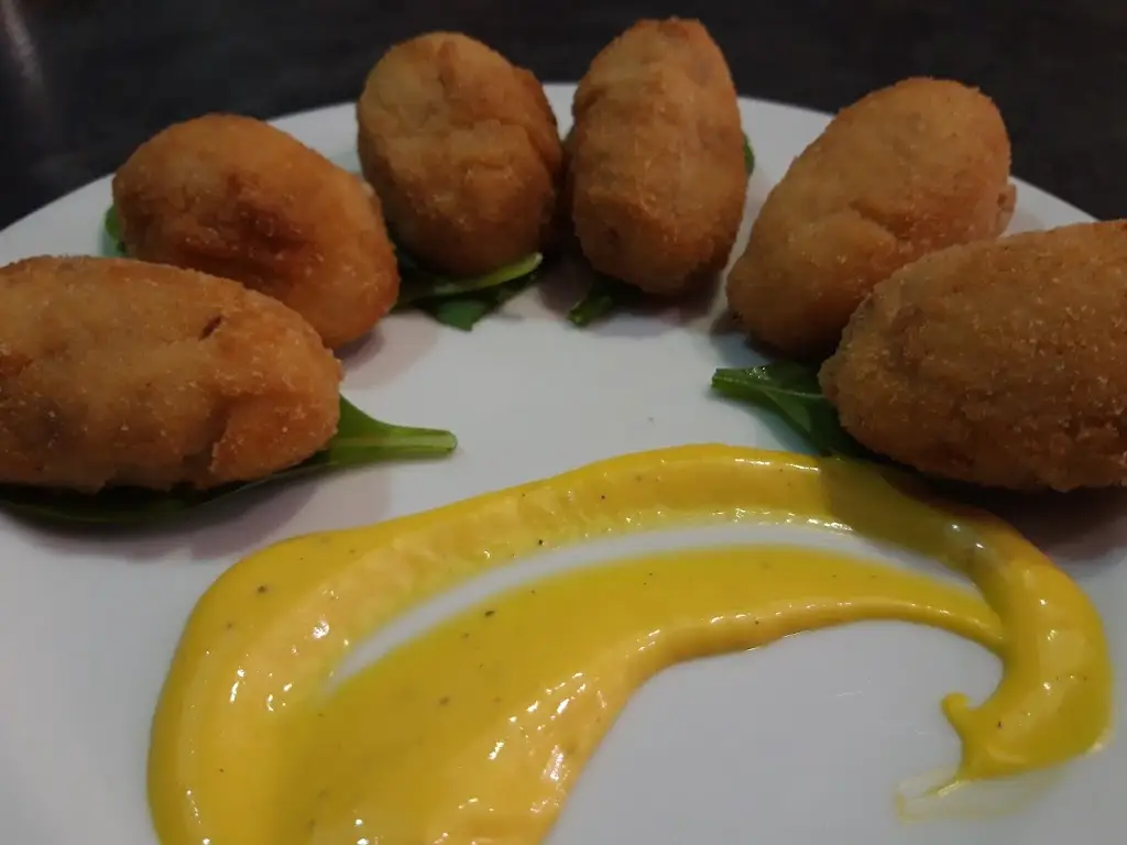 Josemi. Food&Beer_Okres Most_slider_image_3