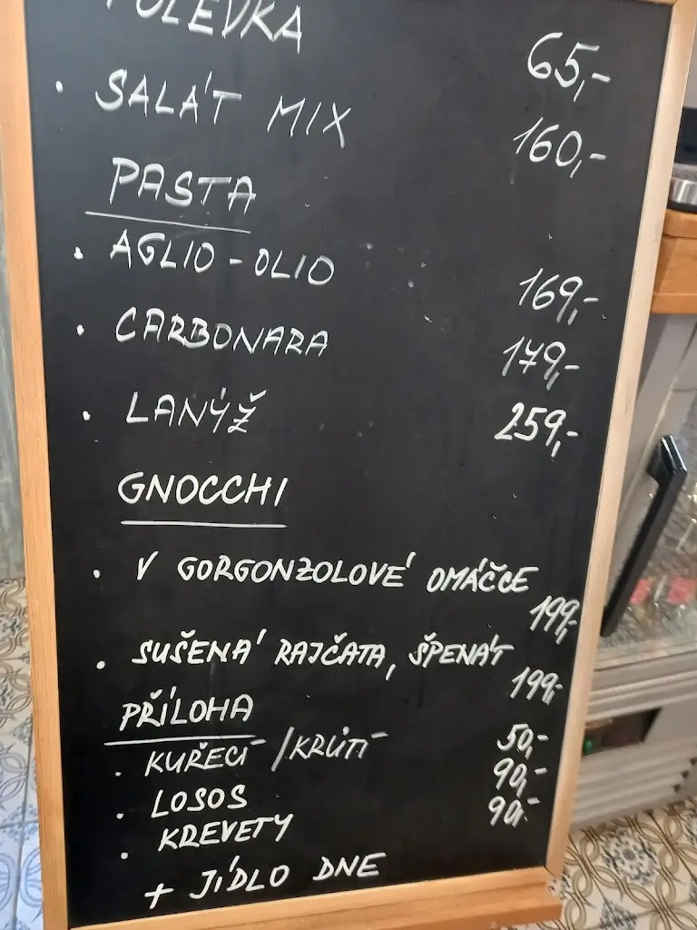 Menu_Mercato 33_Okres Litoměřice_image_1