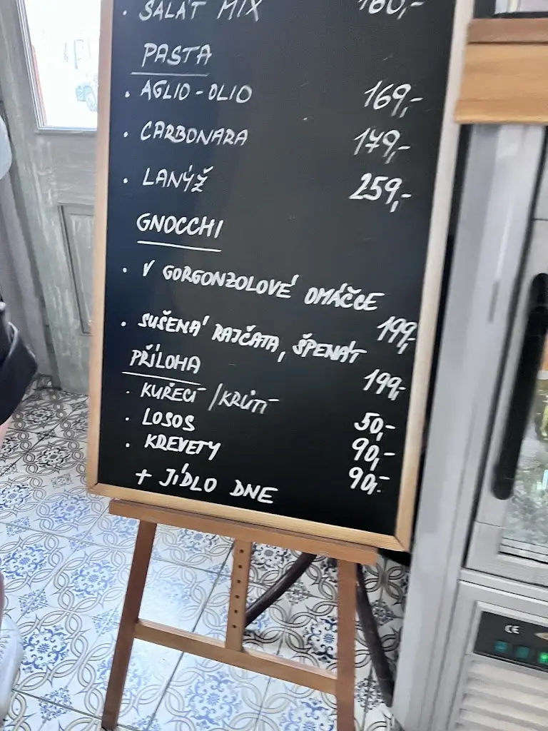 Menu_Mercato 33_Okres Litoměřice_image_2