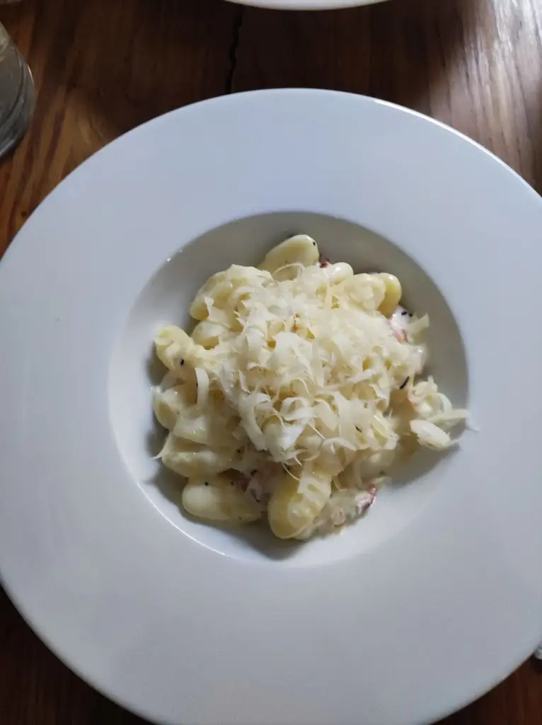 Menu_Mercato 33_Okres Litoměřice_image_4