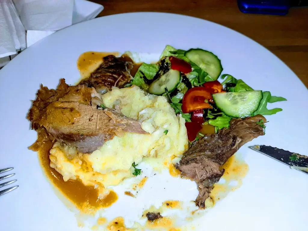 Menu_Mercato 33_Okres Litoměřice_image_5