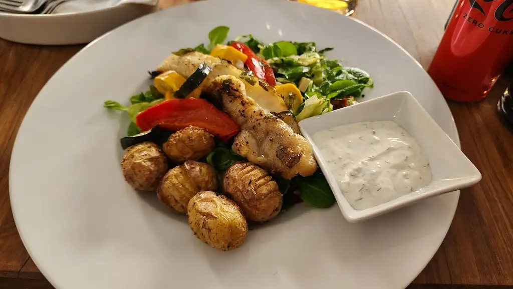 Ruby Wong_Mercato 33_Okres Litoměřice_review