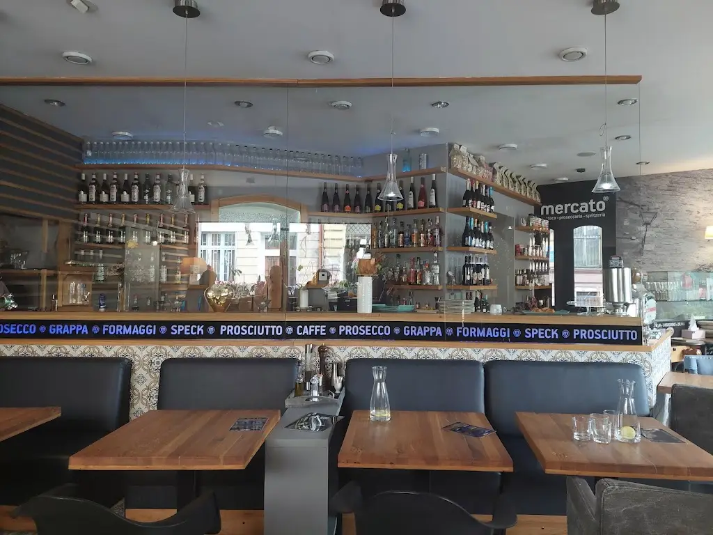 Jana Kárníková_Mercato 33_Okres Litoměřice_review