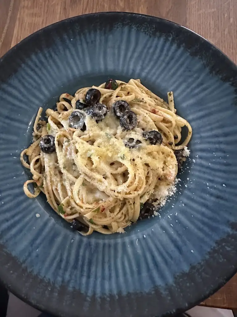 Mercato 33_Okres Litoměřice_slider_image_2