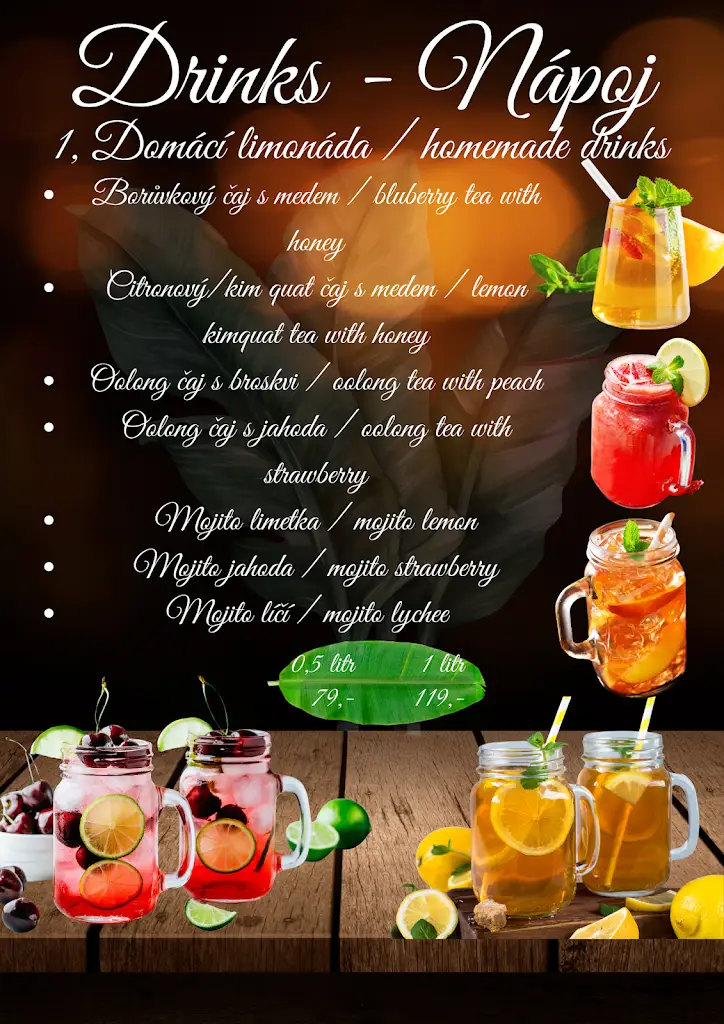 Menu_1994 Asian Restaurant - Autentická chuť asijské kuchyně_Okres Litoměřice_image_3