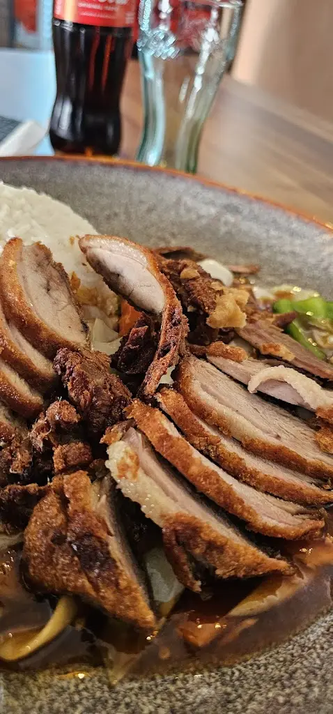 Menu_1994 Asian Restaurant - Autentická chuť asijské kuchyně_Okres Litoměřice_image_5