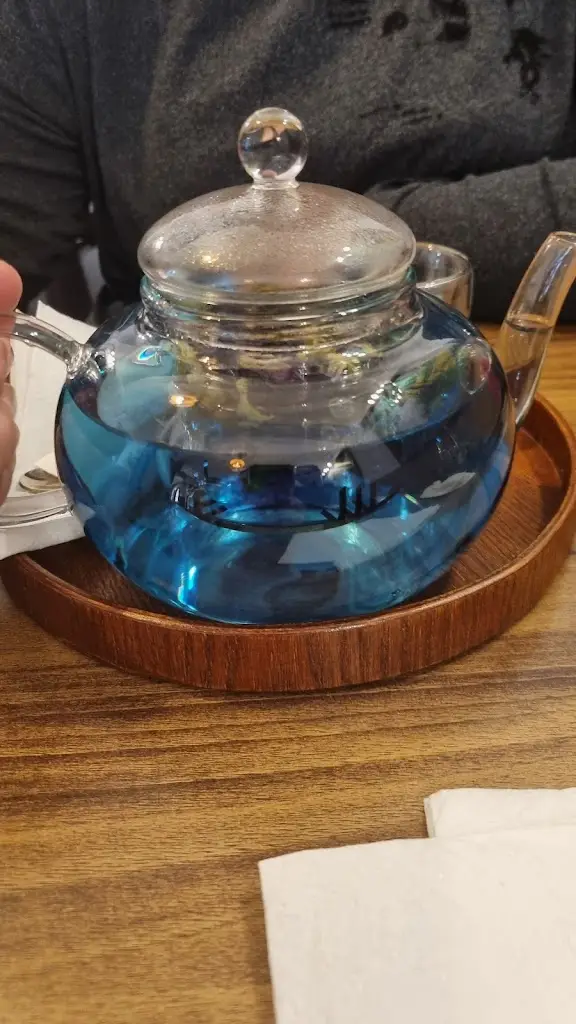 Anyka64_1994 Asian Restaurant - Autentická chuť asijské kuchyně_Okres Litoměřice_review