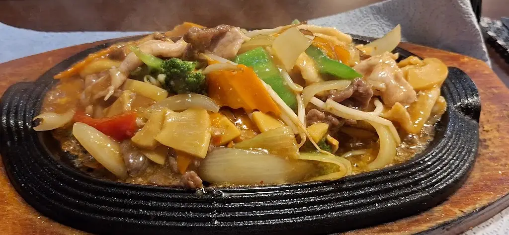 1994 Asian Restaurant - Autentická chuť asijské kuchyně_Okres Litoměřice_slider_image_2