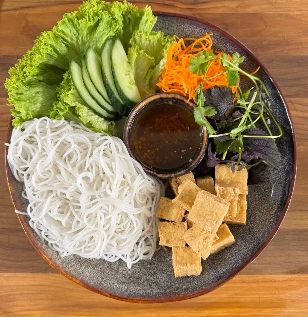 1994 Asian Restaurant - Autentická chuť asijské kuchyně_Okres Litoměřice_slider_image_3