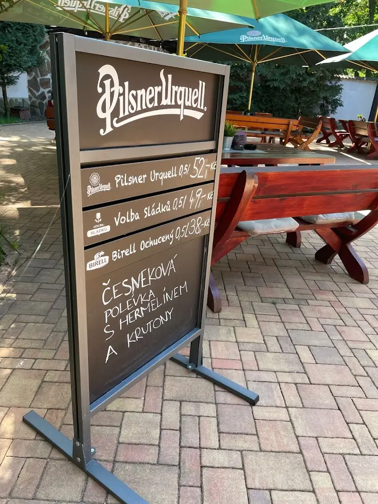 Menu_Koliba Rustika_Jirkov_image_3