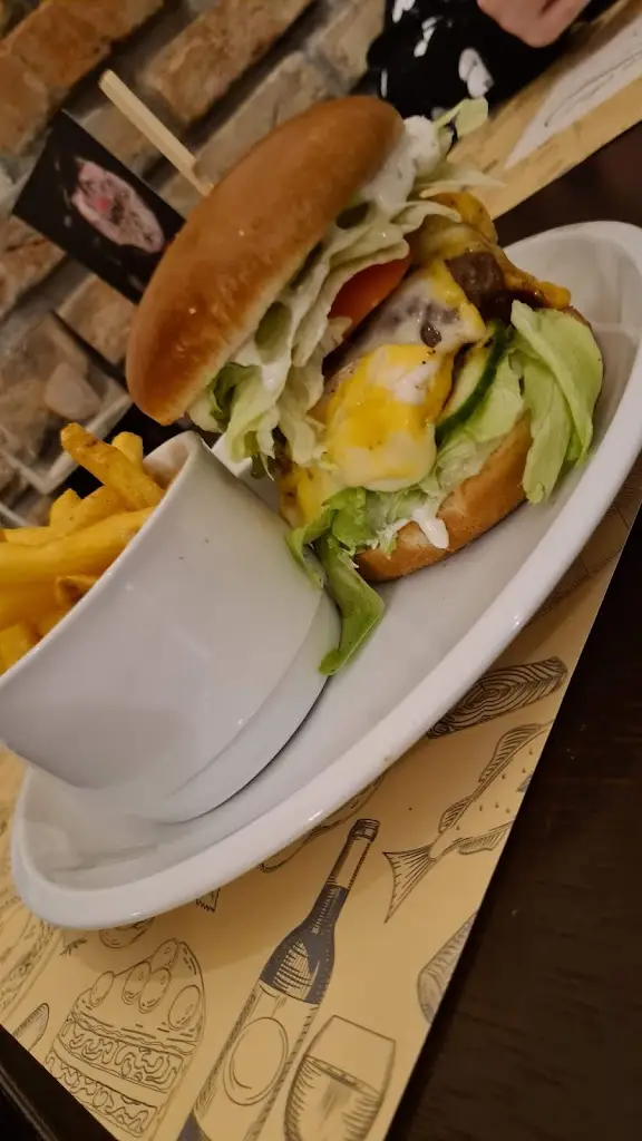 Menu_Koliba Rustika_Jirkov_image_4