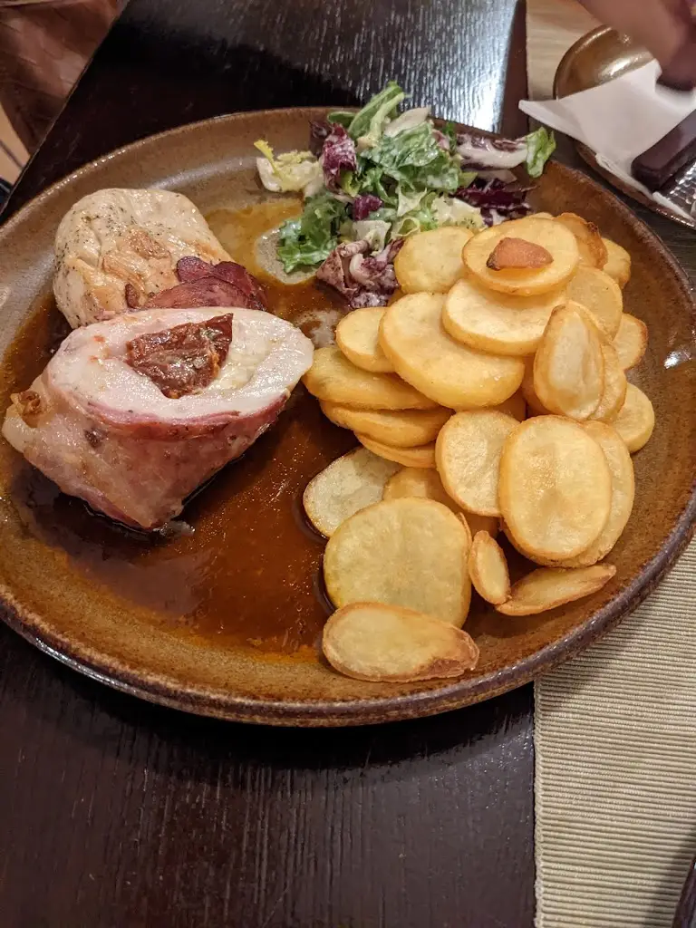 Menu_Koliba Rustika_Jirkov_image_5