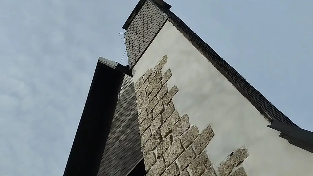 Koliba Rustika_Jirkov_slider_image_2