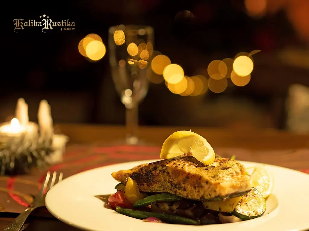 Koliba Rustika_Jirkov_slider_image_3