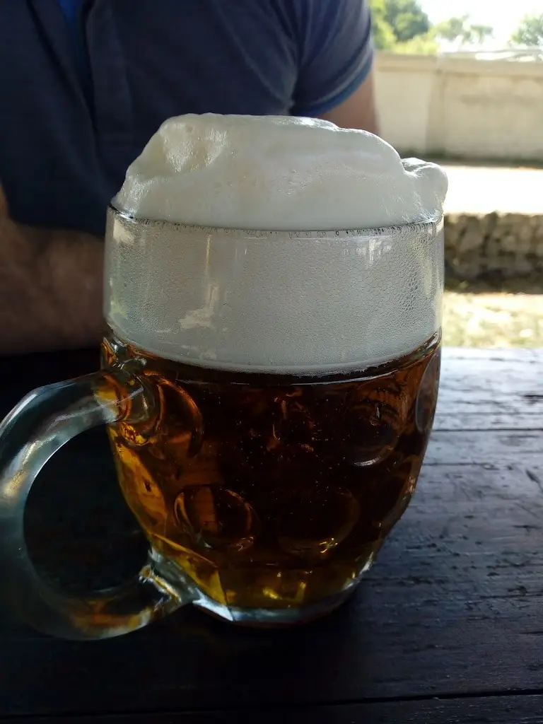 Menu_Restaurace Cafe gril Kajuta_Soběslav_image_5