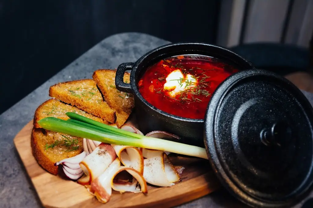 Menu_STORIES RESTOBAR_Jirkov_image_1