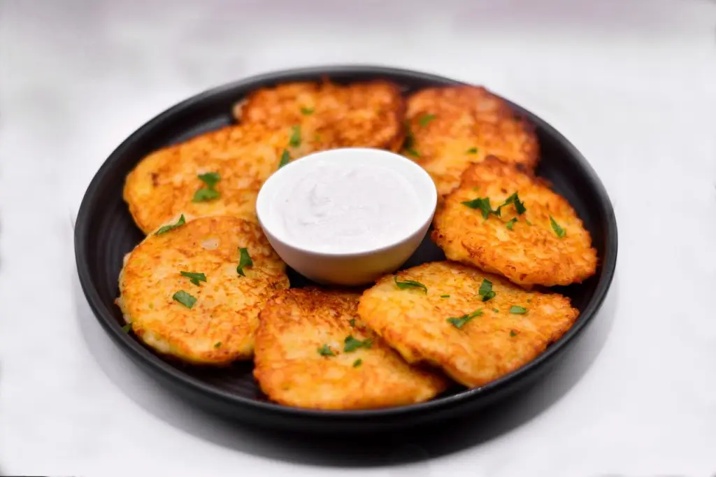 Menu_STORIES RESTOBAR_Jirkov_image_3