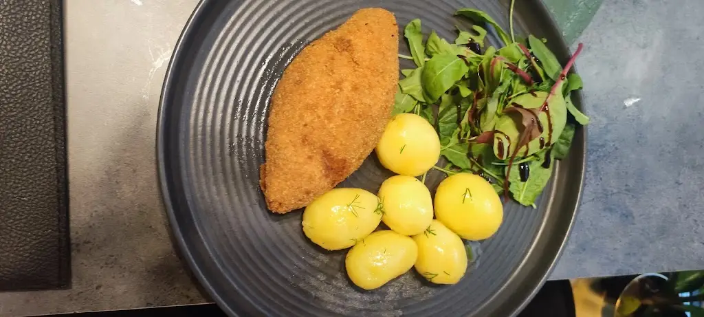 Menu_STORIES RESTOBAR_Jirkov_image_4