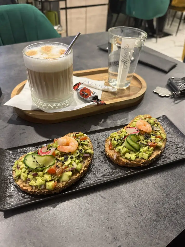 Menu_STORIES RESTOBAR_Jirkov_image_5