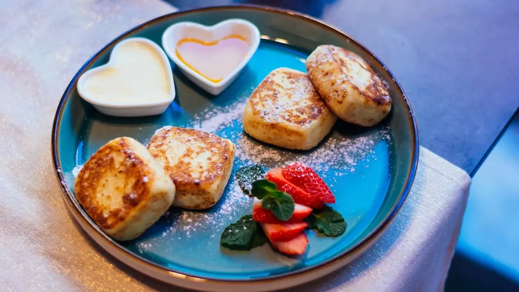 STORIES RESTOBAR_Jirkov_slider_image_2