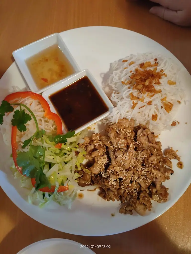 Menu_Restaurace Sen Viet_Jirkov_image_5