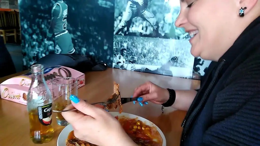 Restaurace Sen Viet_Jirkov_slider_image_2