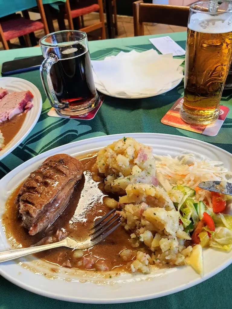 Menu_Restaurace HBC Kapitán_Jirkov_image_5