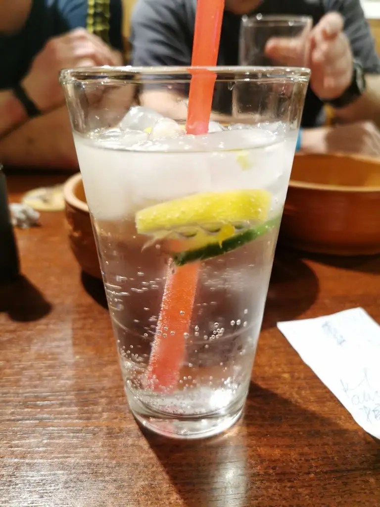 Menu_Hospoda pod kaštany_Jirkov_image_3