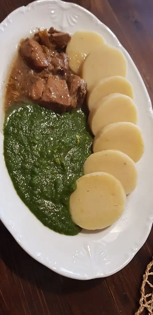 Menu_Hospoda pod kaštany_Jirkov_image_5