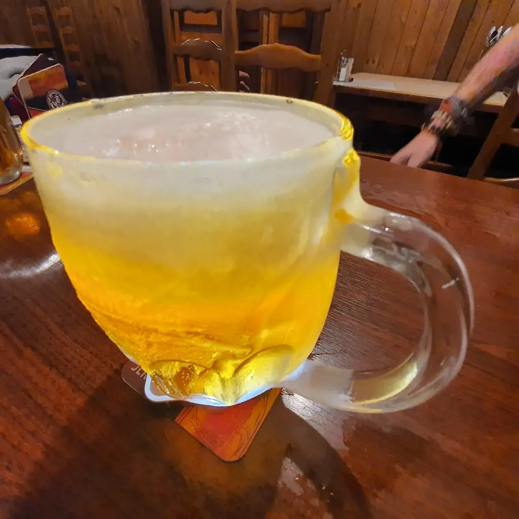 Hospoda pod kaštany_Jirkov_slider_image_2