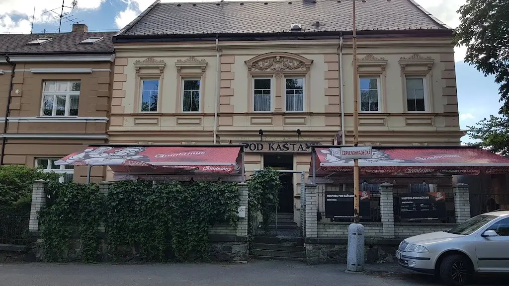 Hospoda pod kaštany_Jirkov_slider_image_3