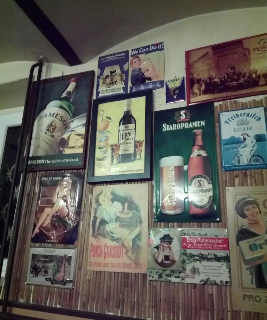 Menu_Klub K.O._Jirkov_image_2